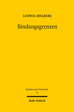 Cover von 'undefined'
