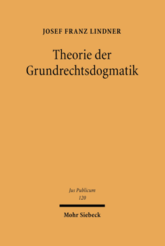 Cover of 'undefined'