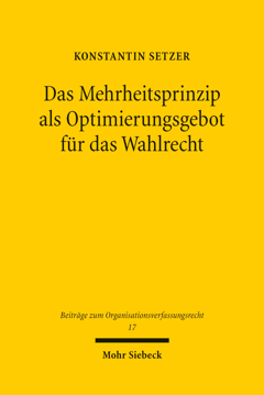 Cover von 'undefined'