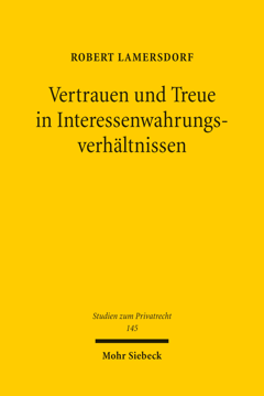 Cover von 'undefined'