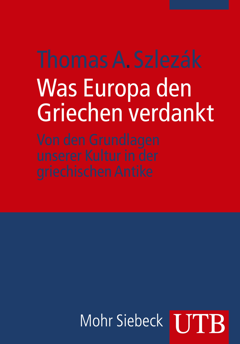 Cover von 'undefined'