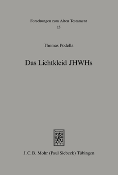 Cover von 'undefined'