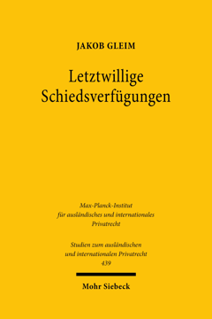 Cover of 'undefined'