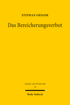 Cover of 'undefined'
