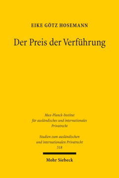 Cover von 'undefined'