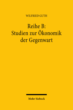 Cover of 'undefined'