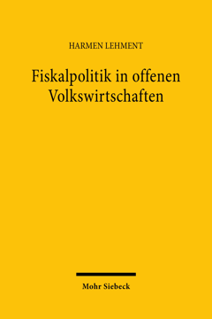 Cover of 'undefined'