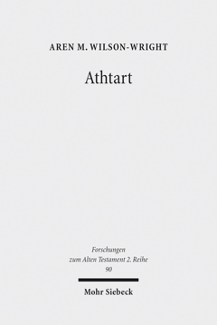 Cover von 'undefined'