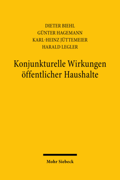 Cover von 'undefined'