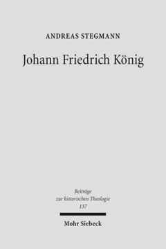 Cover of 'undefined'