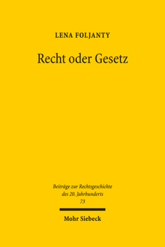 Cover von 'undefined'