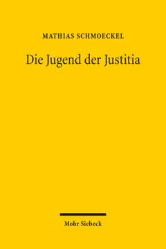 Cover von 'undefined'