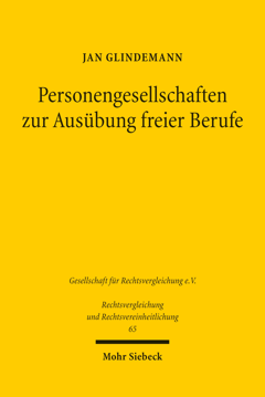 Cover von 'undefined'