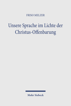 Cover von 'undefined'