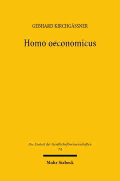 Cover of 'undefined'