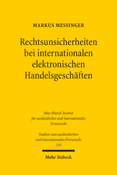 Cover von 'undefined'
