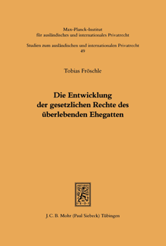 Cover von 'undefined'