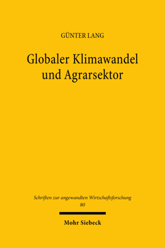 Cover von 'undefined'