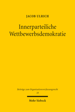 Cover von 'undefined'