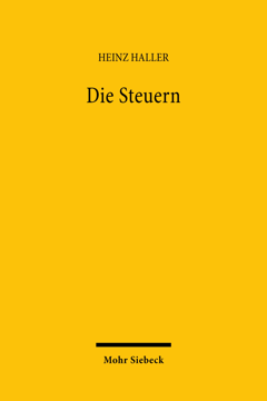 Cover von 'undefined'