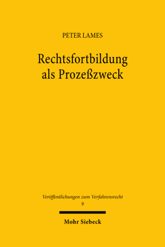 Cover von 'undefined'