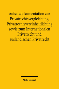 Cover von 'undefined'