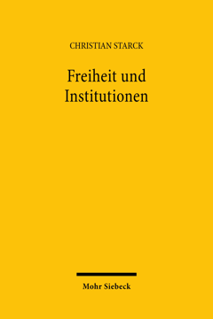 Cover of 'undefined'