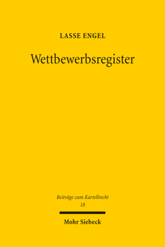 Cover von 'undefined'