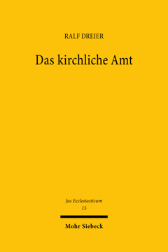 Cover of 'undefined'