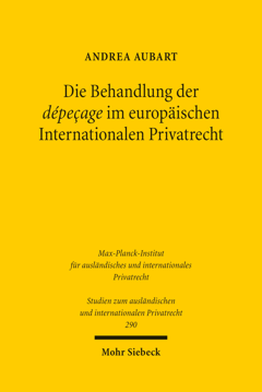 Cover von 'undefined'