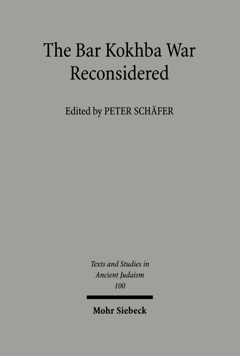Cover of 'undefined'