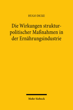 Cover of 'undefined'