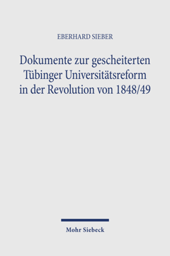 Cover von 'undefined'