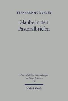 Cover von 'undefined'