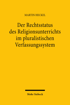 Cover von 'undefined'