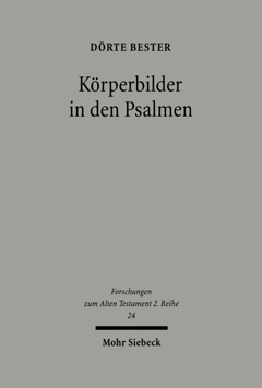 Cover von 'undefined'