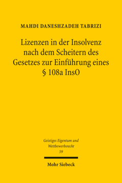 Cover of 'undefined'