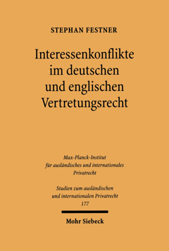 Cover von 'undefined'