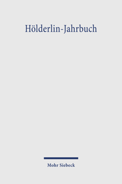 Cover of 'undefined'