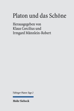 Cover of 'undefined'