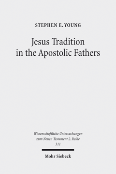 Cover von 'undefined'