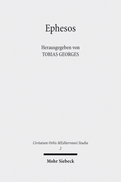 Cover von 'undefined'