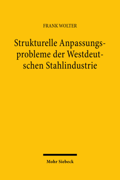 Cover von 'undefined'