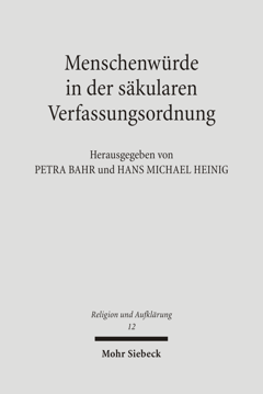 Cover of 'undefined'