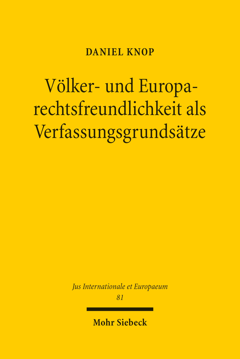 Cover von 'undefined'