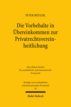 Cover von 'undefined'