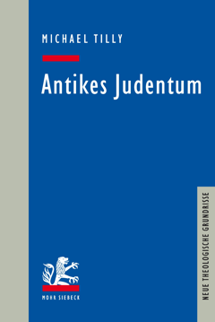 Cover von 'undefined'