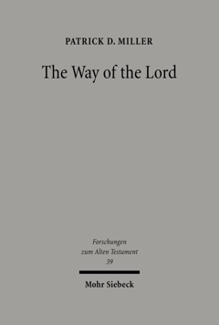 Cover von 'undefined'