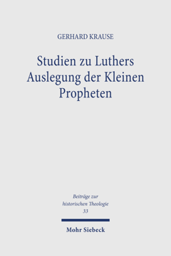 Cover von 'undefined'