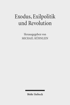 Cover von 'undefined'